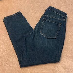 Old Navy Jeans